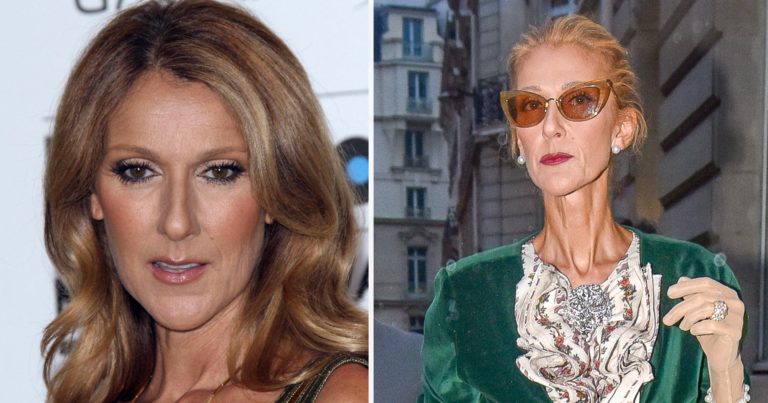 Fans are concerned as Celine Dion is forced to postpone her shows because of unforeseen medical issues.