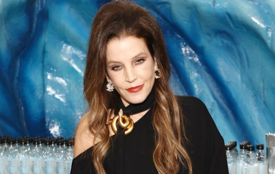 New details regarding Lisa Marie Presley’s tragic final moments have come to light since her passing.