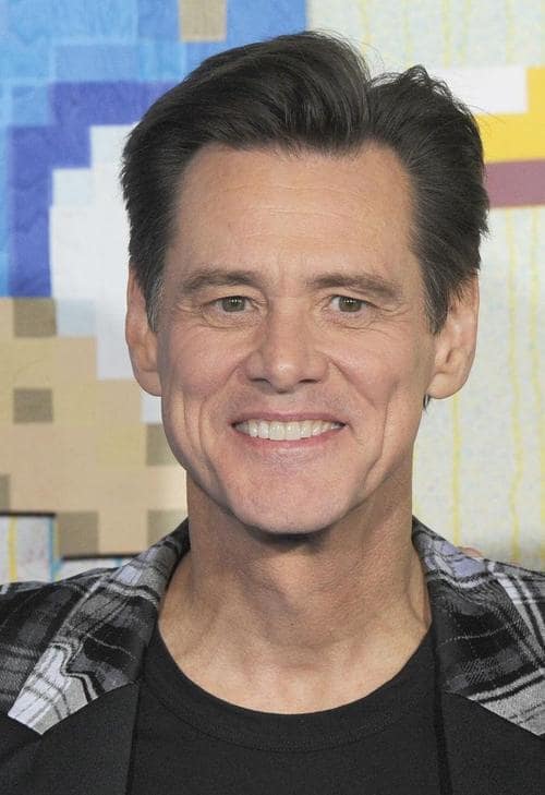 Jim Carrey Lists His 12,700 Sq Ft ‘Sanctuary’ For Sale At $28.9 Million in Retirement Transition.