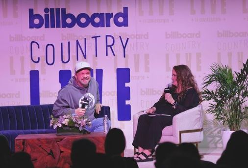 Garth Brooks Acknowledges That He Was a “Horrible” Husband and Father: “I Had to Get My S**t Together”