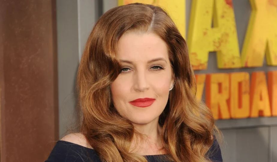 The conflict between Priscilla Presley and Riley Keough over Lisa Marie’s estate has been resolved.