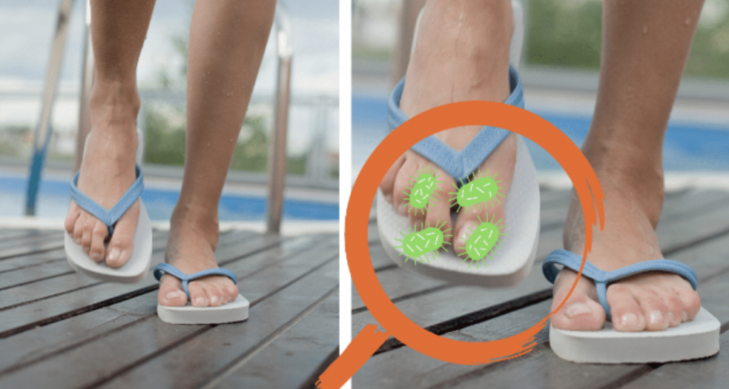 Why Avoiding Flip-Flops Might Be Beneficial