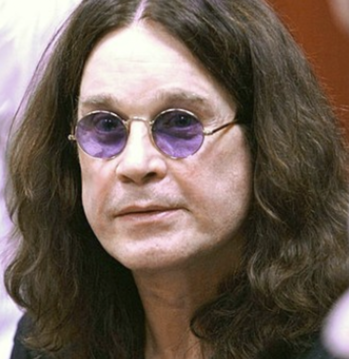 Ozzy Osbourne’s Reflections on Life and Facing Mortality