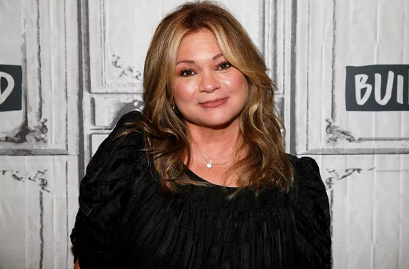 Valerie Bertinelli’s Resilience Shines Through Amidst Ridicule