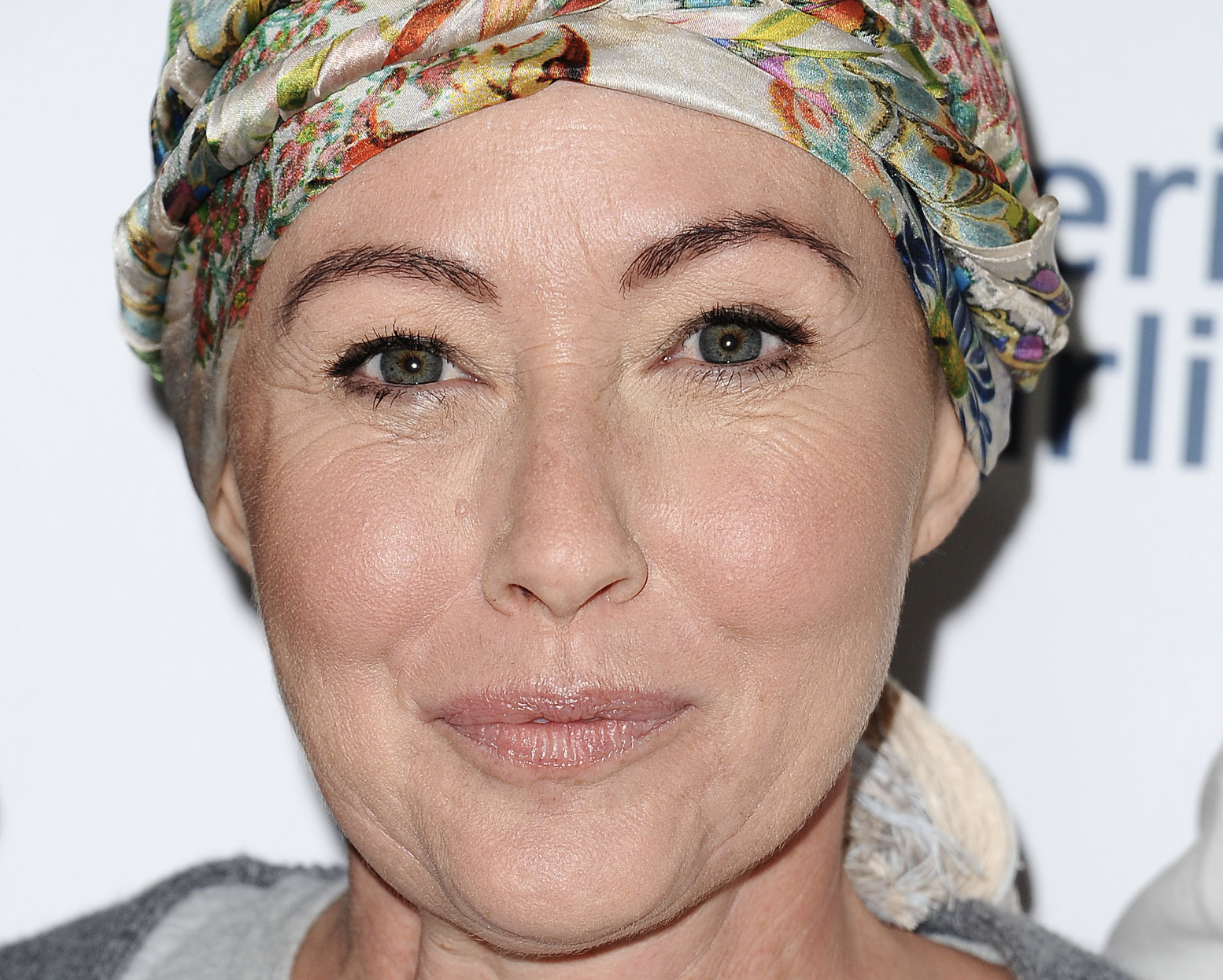 Celebrating Life: Shannen Doherty’s Unique Approach to Her Memorial Service