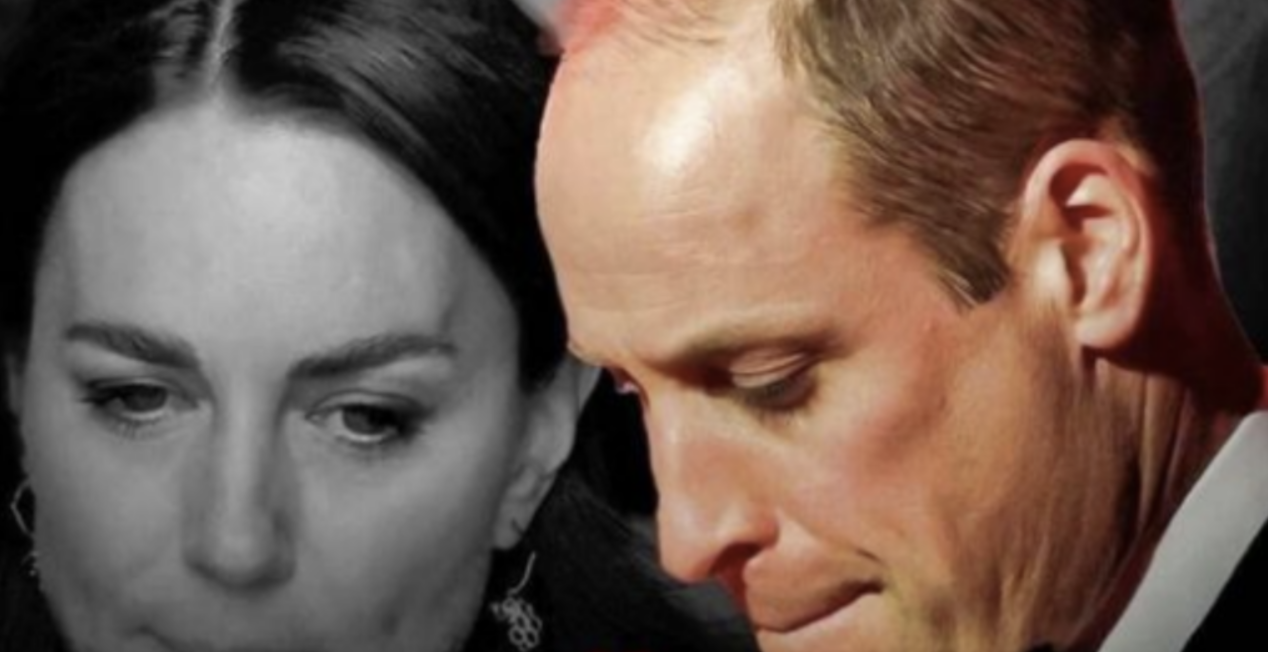 Prince William: Fulfilling Royal Duties with Grace and Humor