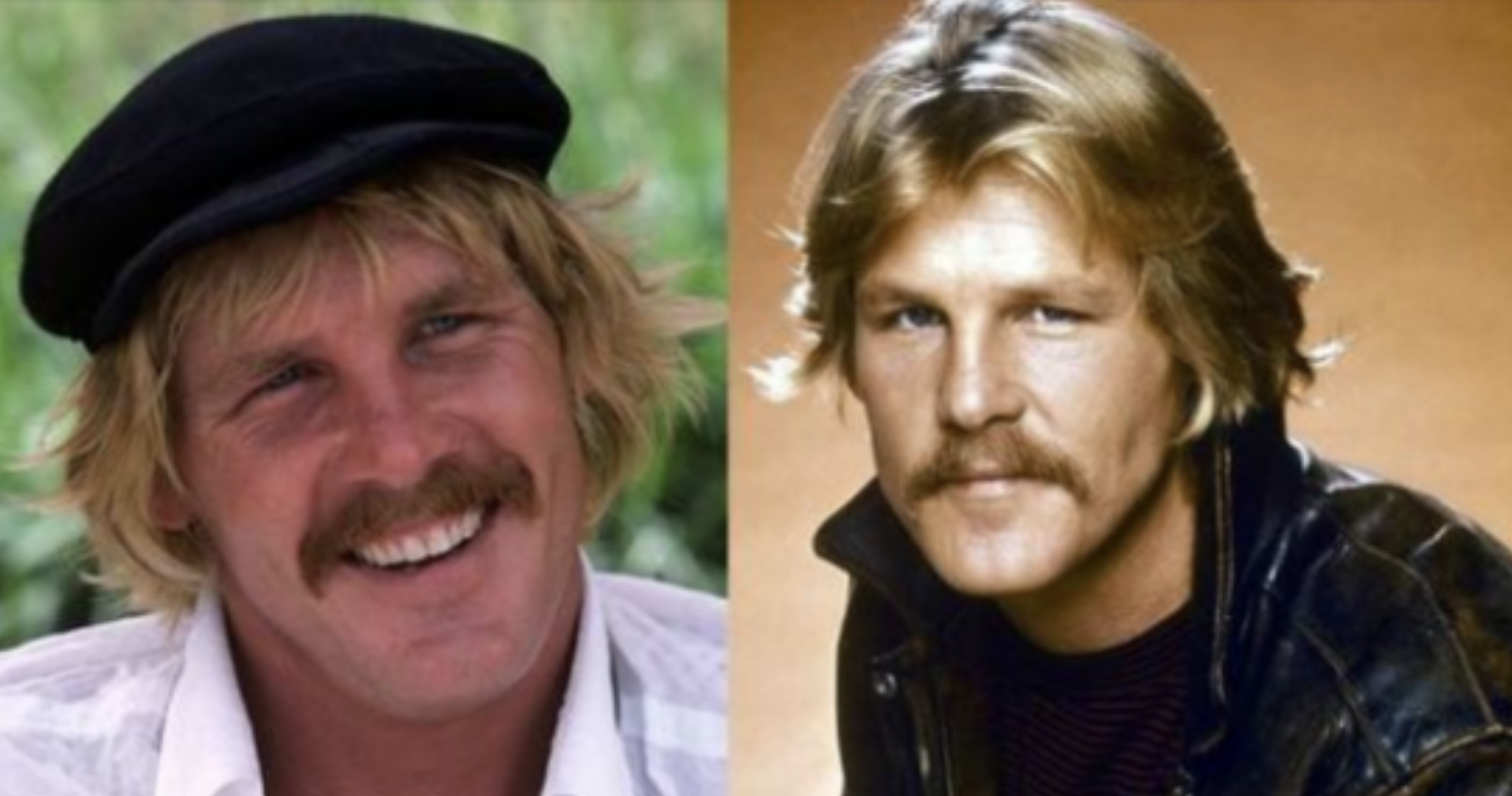 Nick Nolte: A Remarkable Actor Celebrating 82 Years