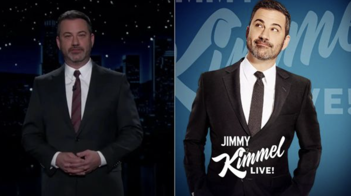 Late-Night Television in Flux: The Impact of Jimmy Kimmel’s Departure