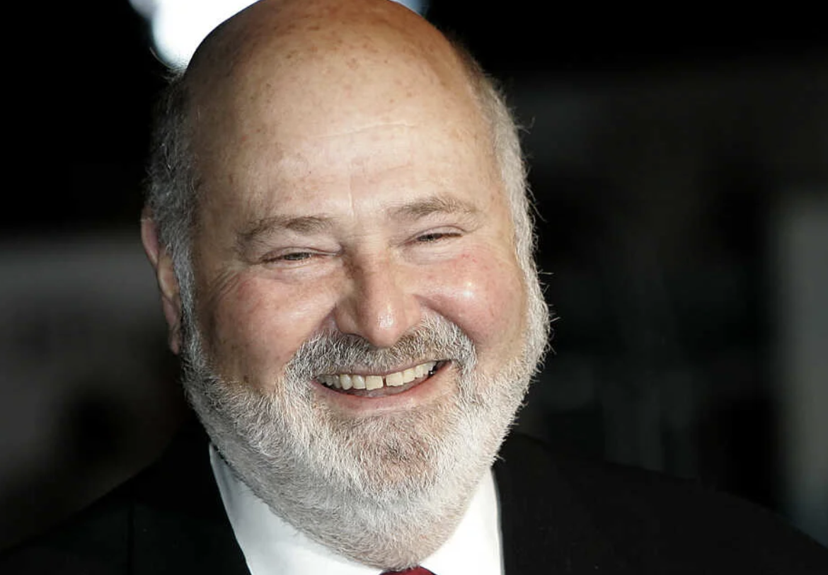 Rob Reiner’s Latest Film Fails to Connect with Christian Audiences