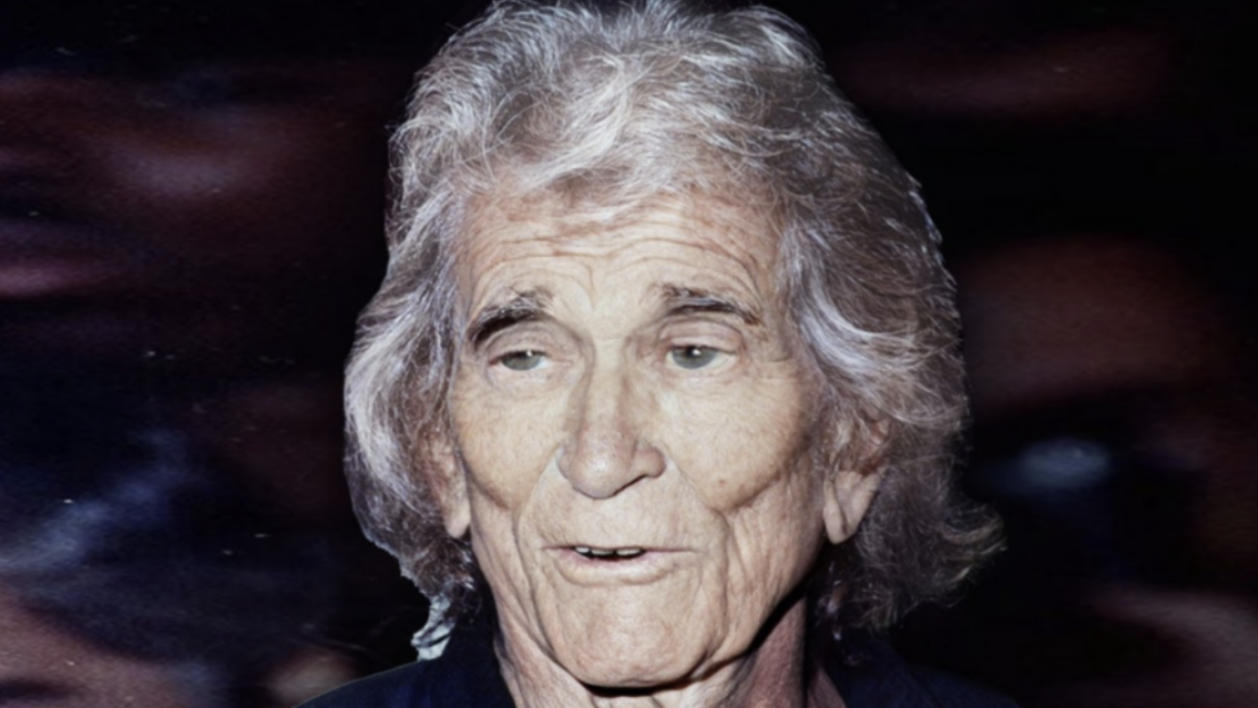 Unveiling the Untold Stories of Michael Landon: A Hollywood Icon