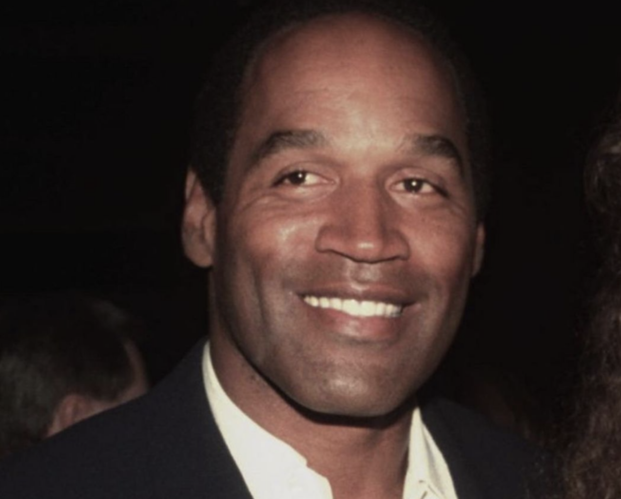 O.J. Simpson’s Passing: The Truth Behind the Rumors