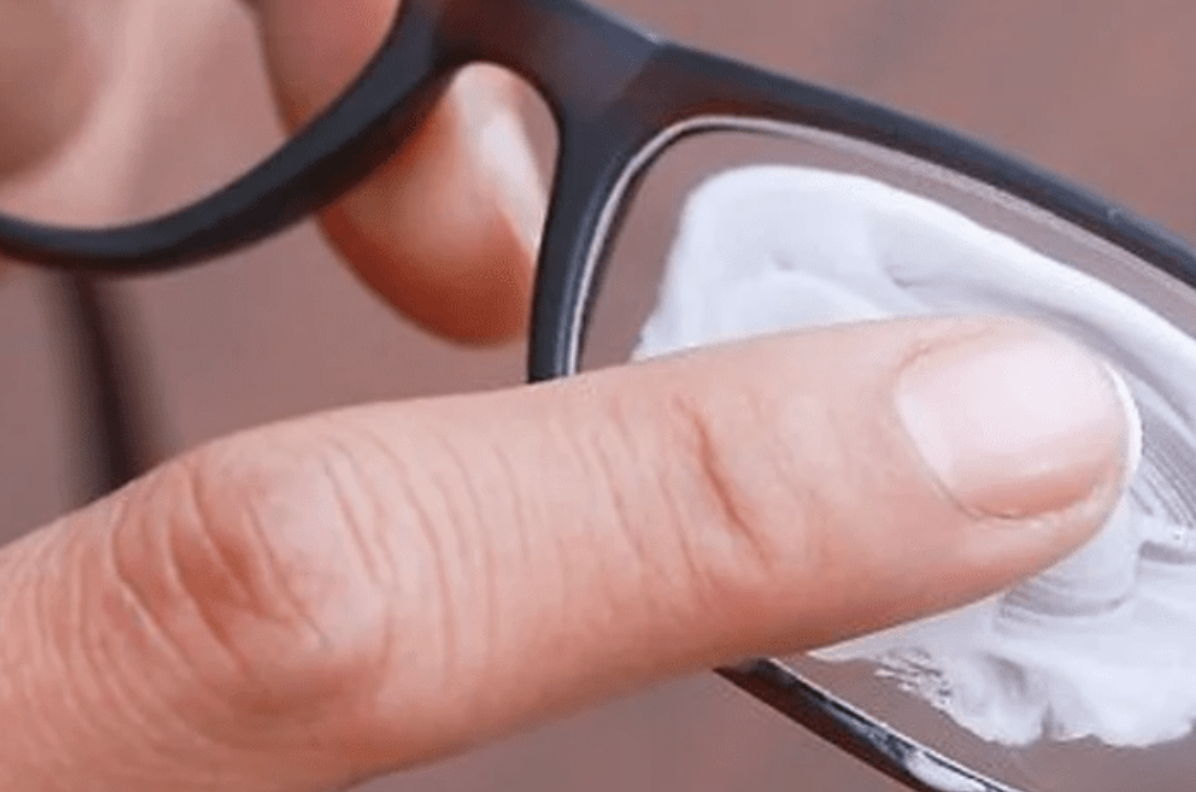 Protect Your Eyewear: Defeat Scratches with These Self-Reliant Methods