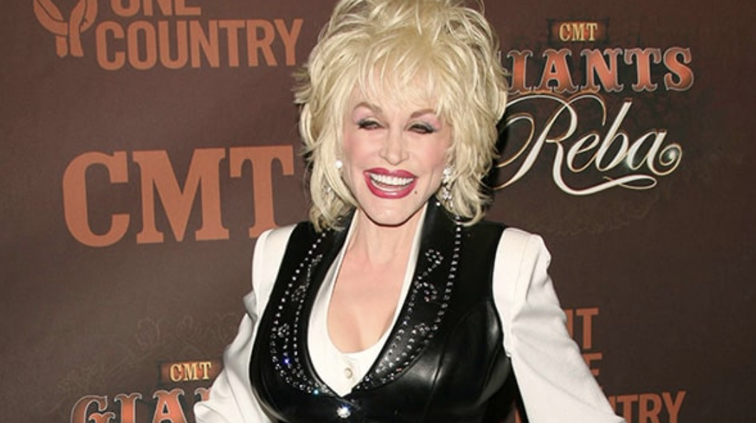 Dolly Parton: The Country Music Legend Retiring from Touring