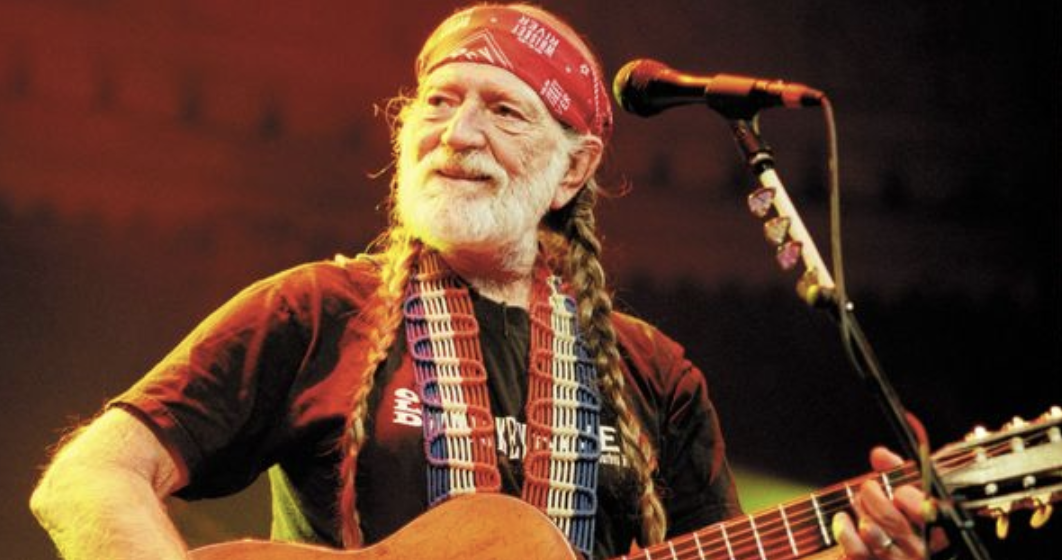 Willie Nelson’s Resilience: Overcoming a COVID-19 Ordeal