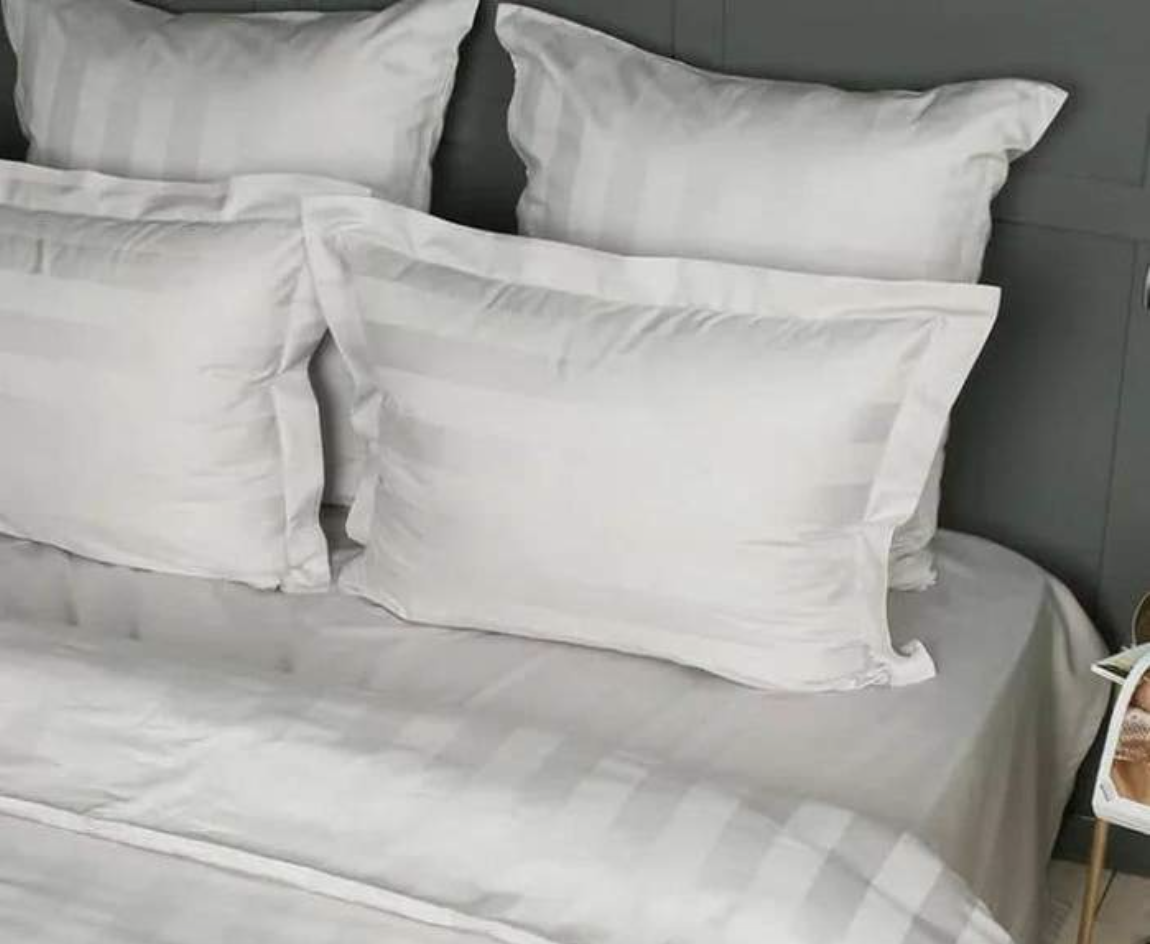 How Often Should You Change Your Bedding?