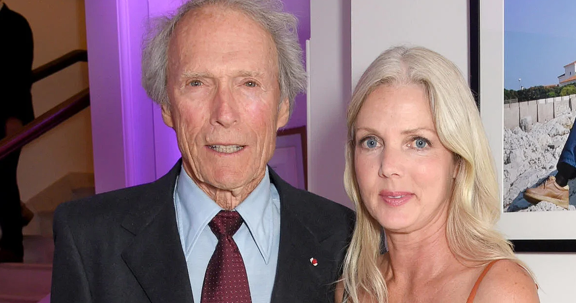 Remembering Clint Eastwood’s Beloved Partner