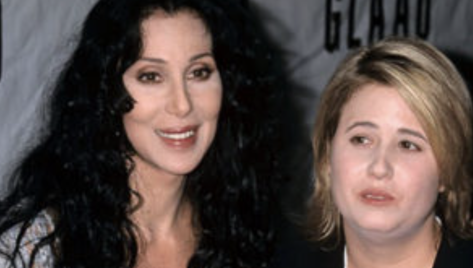Cher’s Child: A Journey of Transformation and Acceptance