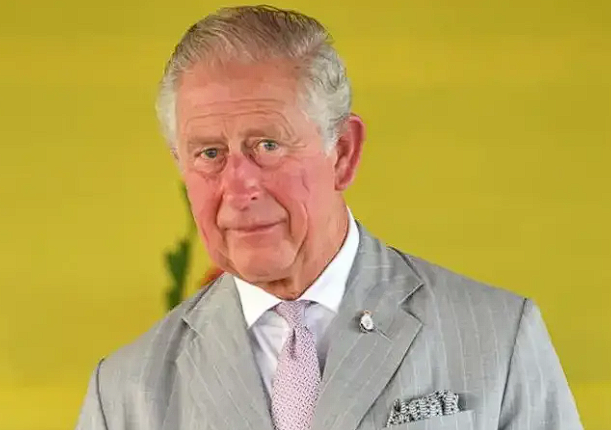 King Charles’ Health Update: A Son’s Dedication and Funeral Preparations