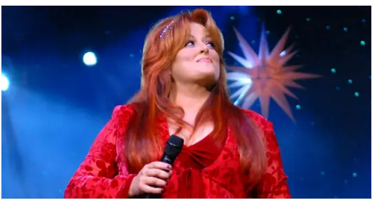 Fans React to Wynonna Judd’s Slimmer Look