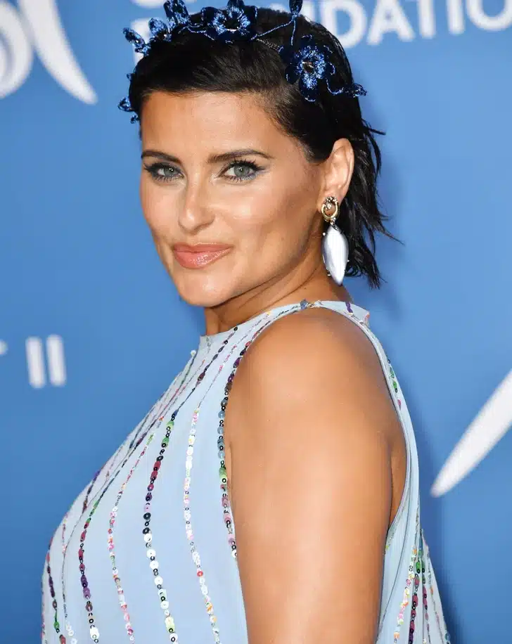 Nelly Furtado