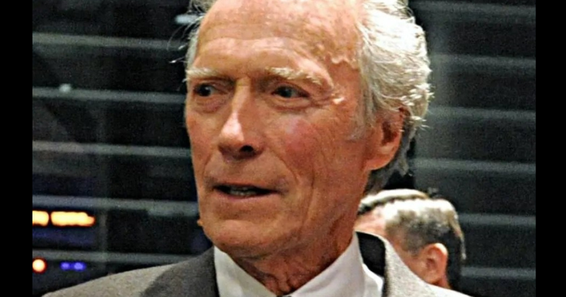 Clint Eastwood News